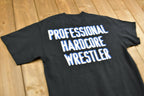 Vintage Stone Cold Steve Austin 3:16 T-Shirt