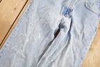 Vintage 1990's Calvin Klein Jeans 28 x 33