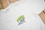 Vintage 2000 Phunfest Ocean City MD Souvenir T Shirt