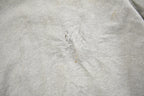 Vintage 1990s Carhartt Heavy Weight Zip Up Hoodie