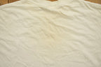 Vintage 1990s Countship Funny Womans Graphic T-Shirt