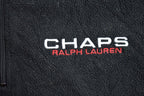 Vintage 1990s Chaps Ralph Lauren Fleece Sweater