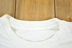 Vintage 1990s Jody Houghton Designs Golf Bags Souvenir T-Shirt Mens XL