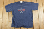 Vintage 1990s This Dad Graphic T-Shirt