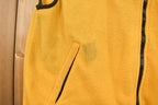 Vintage 1990s Tommy Hilfiger Fleece Sweater Vest