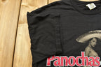 Vintage Panochas & Beer T-Shirt