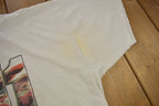 Vintage 2001 911 Remembrance T-Shirt
