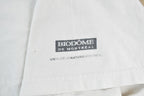 Vintage 1990s Manchots Montreal Eco Dome Souvenir T-Shirt