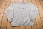 Vintage 1990s Las Vegas Crewneck Sweatshirt