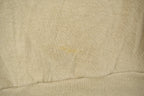 Vintage 1990s Cute Farmhouse Embroidered Crewneck Sweater
