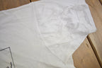 Vintage 1980s Cancun Mexico Souvenir T Shirt