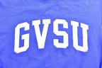 Vintage 1990s GVSU Champion Crewneck Sweatshirt
