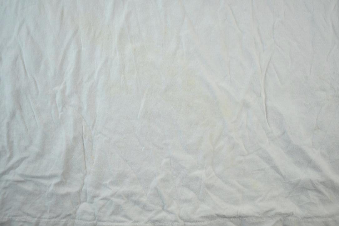 Vintage 1990s Hawaii Souvenir T-Shirt