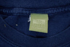 Vintage 1990s Outdoor Nature T-Shirt
