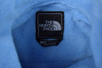 Vintage 1990s North Face Denali Fleece Sweater