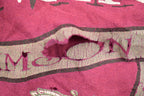 Vintage 1990s Harvard University Collegiate T-Shirt