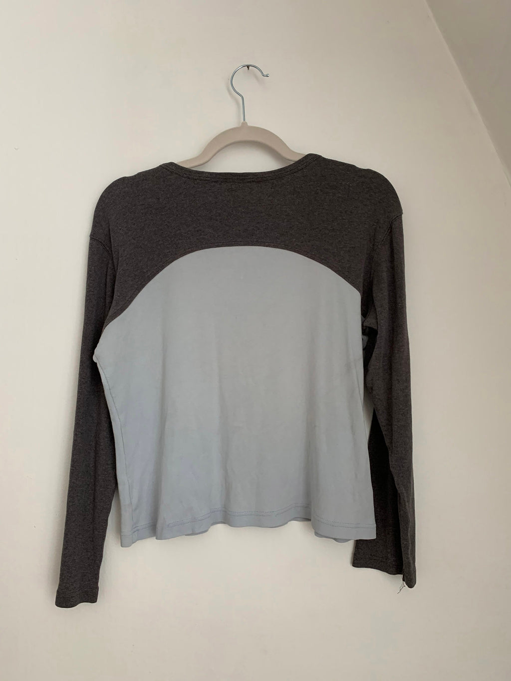 Eeyore Top