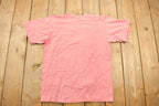 Vintage 1990s Branson Missouri Graphic T-Shirt
