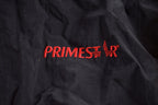 Vintage 1990s Dunbrooke Primestar Racing Windbreaker Jacket