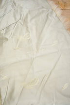 Vintage 1950s Fur Stole