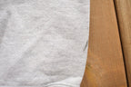 Vintage 1990s Minnesota Itasca Community College Collegiate Crewneck
