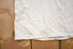 Vintage 1990s Washington D.C Tourism T-Shirt