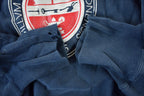 Vintage 1990s University of Arizona Champion Reverse Weave Crewneck Sweatshirt