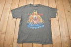 Vintage 1997 Sublime Graphic Band T-shirt