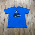 Vintage 1984 Huey Lewis And The News T-Shirt