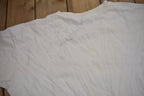 Vintage 1994 Looney Tunes Gangster T-Shirt