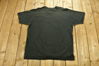 Vintage 1990s Peak 'n Peak 30th Anniversary T-Shirt