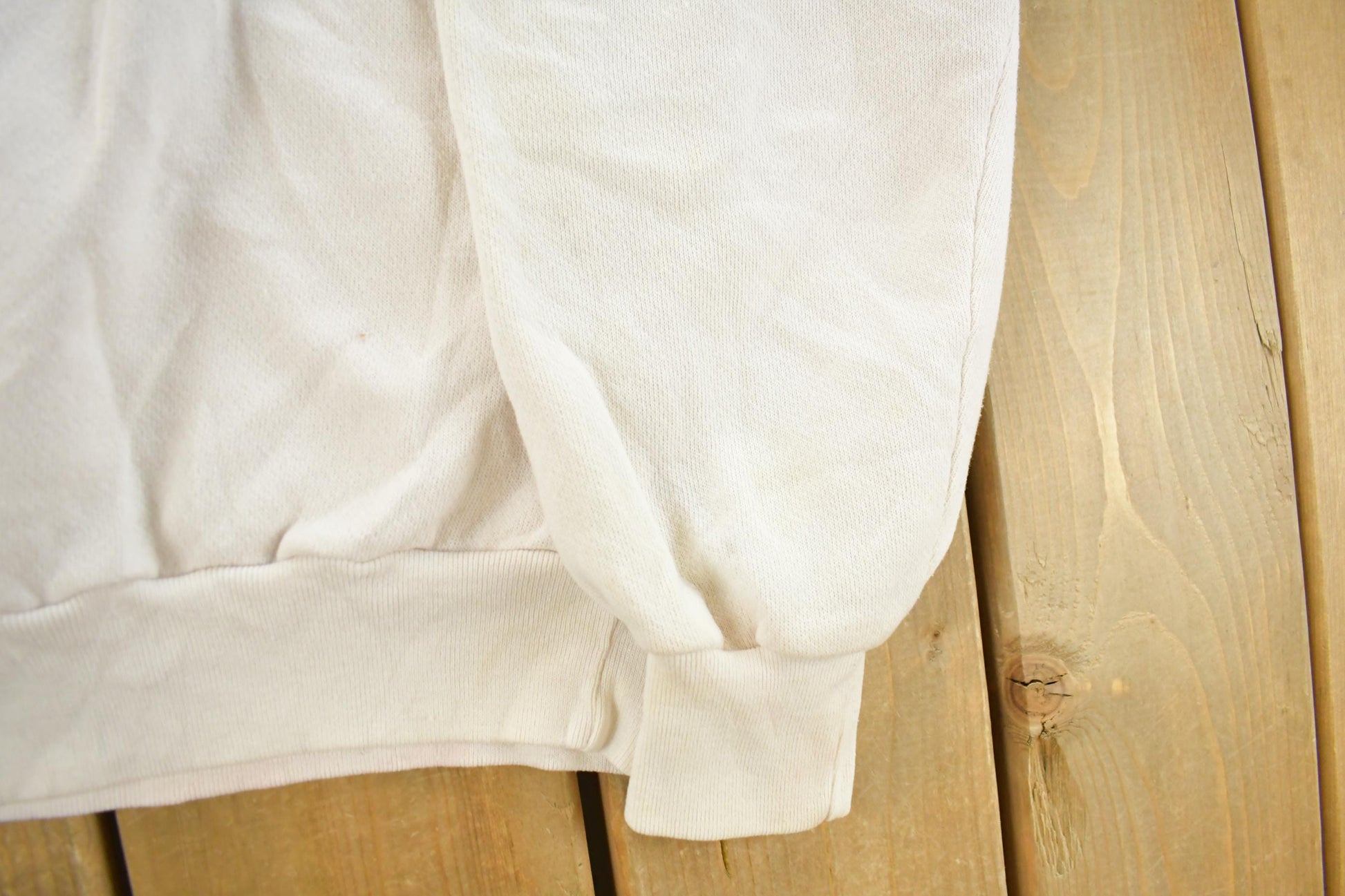 Vintage 1987 Minnesota Twins World Series MLB Crewneck Sweatshirt Men's Large / Made In USA / 80s Baseball / Sportswear