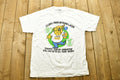 Vintage 1998 Class of 1968 Novelty T-Shirt