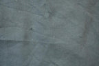 Vintage Y2K Carhartt Thermal Lined Heavy Weight Rain Defender Zip Up Hoodie