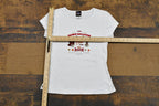 Vintage 1990s Looney Tunes T-Shirt