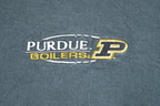 Vintage 1990s Purdue University Boilermakers Collegiate Crewneck