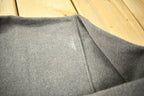 Vintage 1990s Grey Champion Sweatshirt