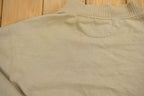 Vintage 1990s St John's Bay Button Up Cardigan Sweater