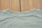 Vintage 1990s Outer Banks North Carolina Graphic T Shirt