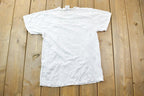 Vintage 1997 10k For MS Souvenir T-Shirt