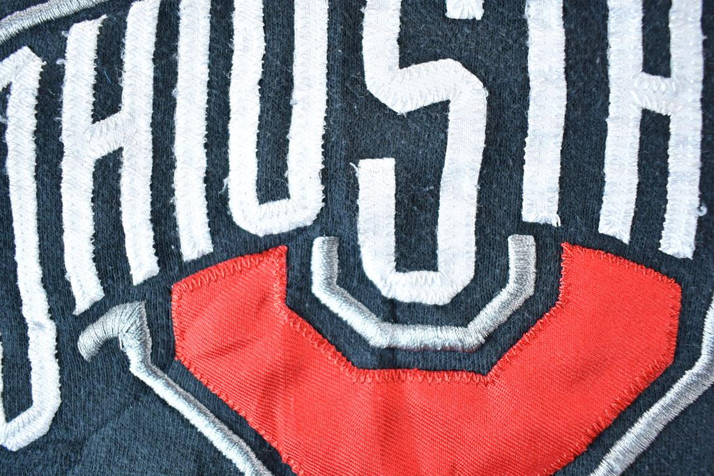 Vintage 1990s Ohio State University Collegiate Crewneck