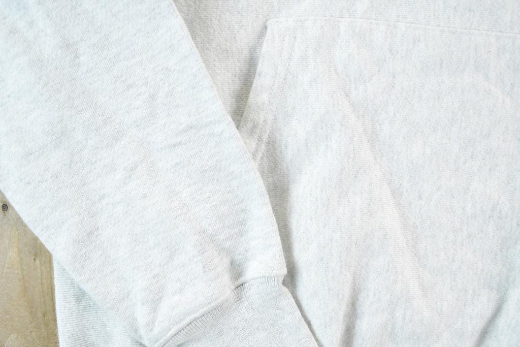Vintage 1990s Champion Reverse Weave Hoodie Sweatshirt Mens M
