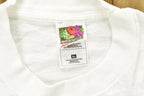 Vintage 90's The Tragically Hip Band T-shirt