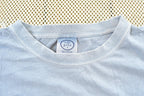 Vintage 1990s Life Is Good Lucky Dog T-Shirt Men's 2XL / 90s Streetwear / Basics / Essentials / Animal Tee