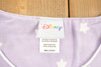 Vintage 1990s Disney Cartoon Promo Cardigan  90s Graphic  Mickey Mouse Vintage Cardigan  90s Disney