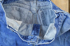 Vintage 1970s Lee Denim Jeans Size 30