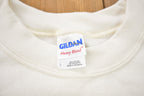 Vintage 1990s Grandma Crewneck Sweater