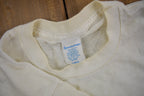 Vintage 1970S The Jewelry Institute Graphic T Shirt