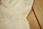 Vintage 1950s Crewneck Spring Field College Collegiate Wear