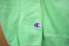 Vintage 1990s Champion Reverse Weave Sweatshirt